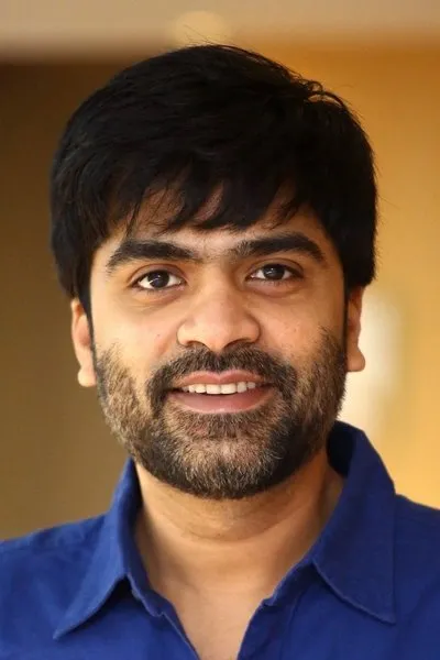 Samar Jai Singh