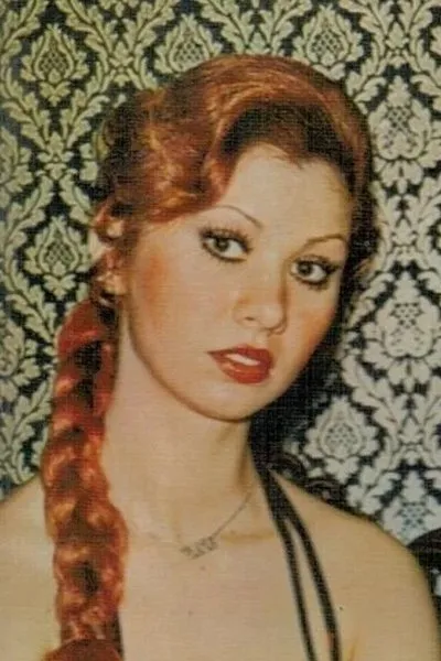 Ahmet Gündogdu