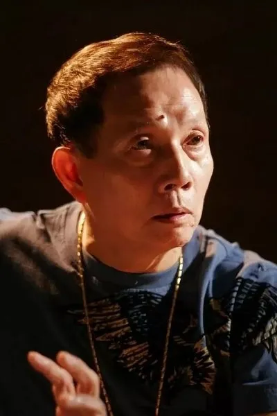Lu Yi
