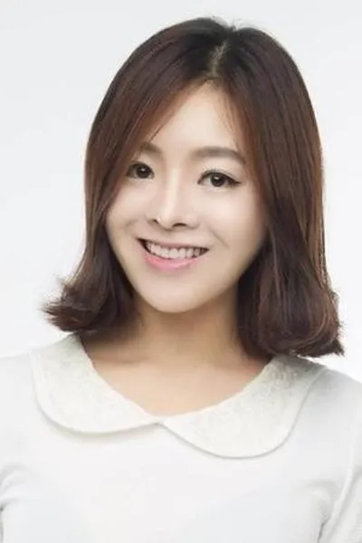 Sung Ki-yoon