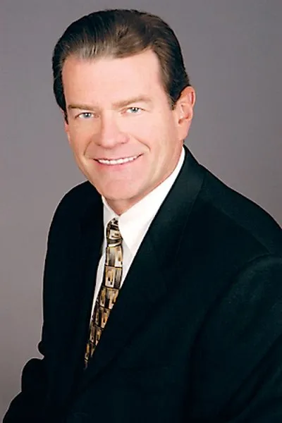 Richard Garcia