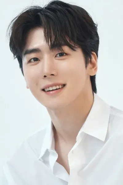 Choi Hyun-jin