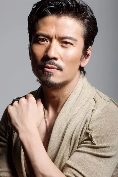 Hu Jun