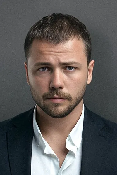 Tolga Saritas