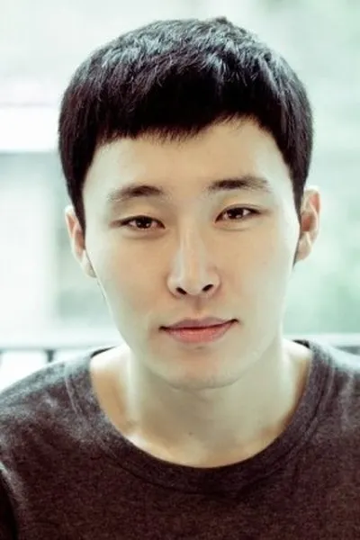 Goo Seung-hyun