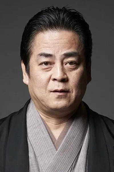 Shion Shimizu