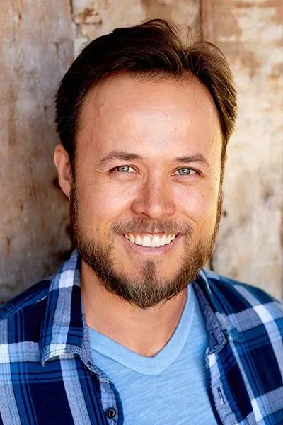 Jim Freivogel
