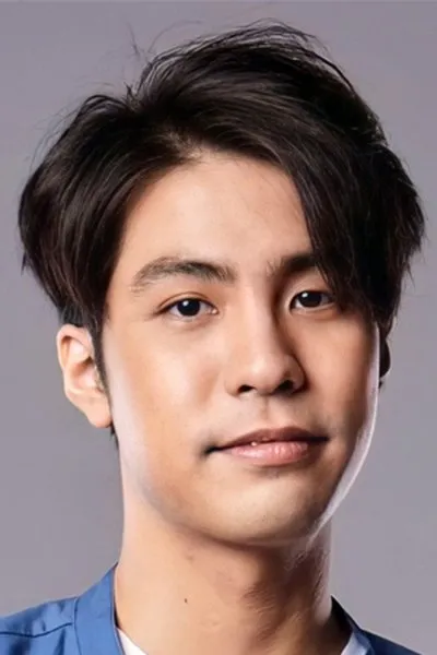 Suppakorn Kitsuwan