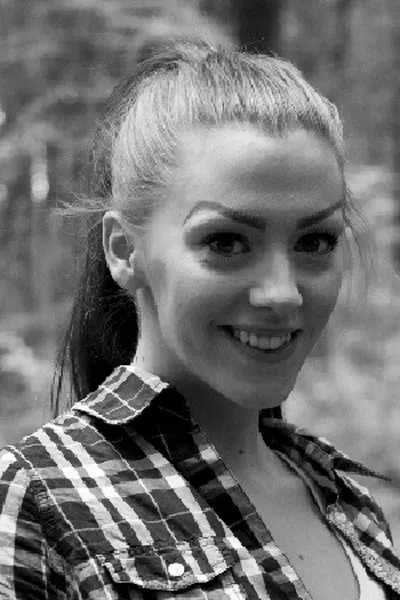 Lisa Livingstone