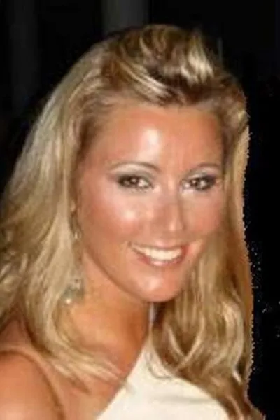 Clare Bastable
