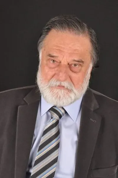 Funda Güray