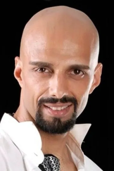 Nuri Alço