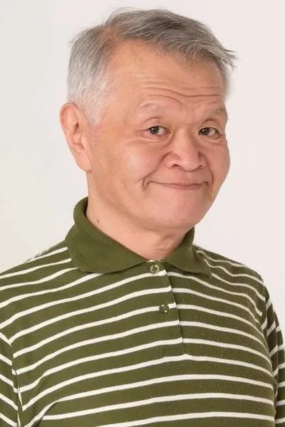Hwang Byeong-guk