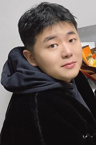 Xuan Xiaoming