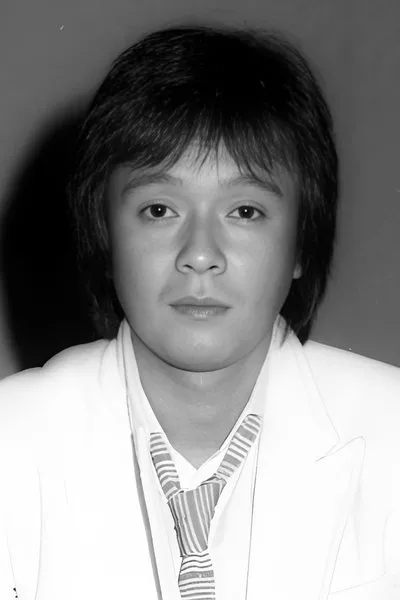 Shohei Hino