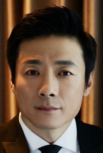 Guo Tao