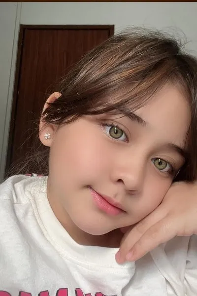 Adlu Fahrezi