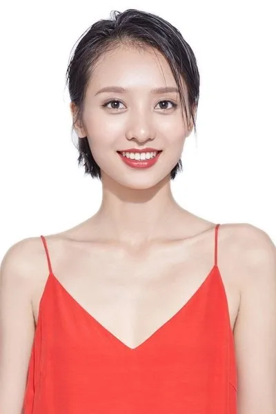 Zhai Zilu