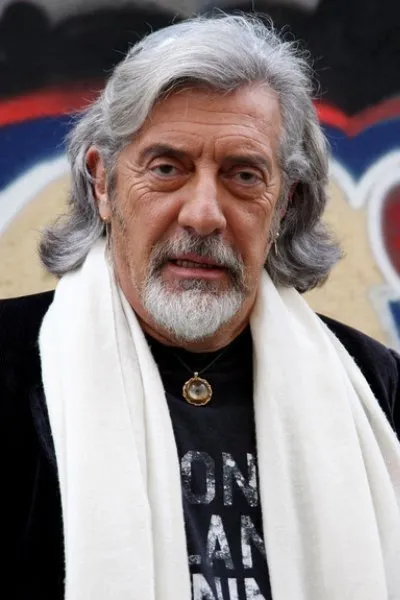 Nadir Caselli