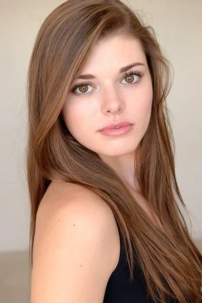 Bryce Draper