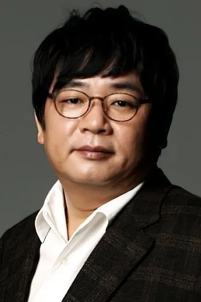 Koh Woo-ri