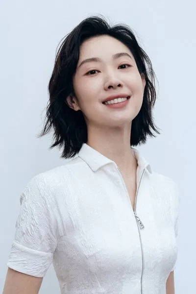 Liu Yang