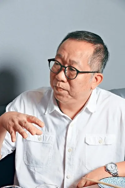 Lo Hoi-Pang