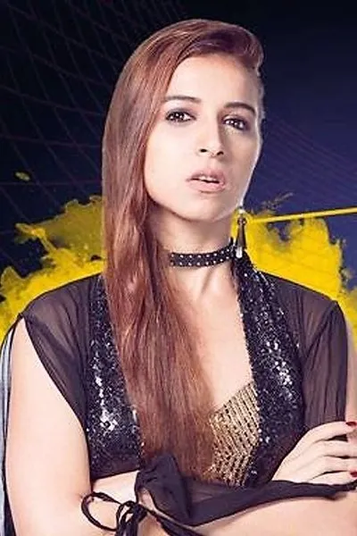 Achint Kaur