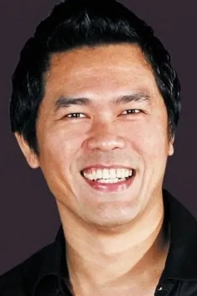 Sabri Yunus