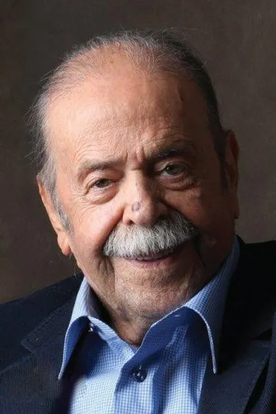 Dan Bartolomeo