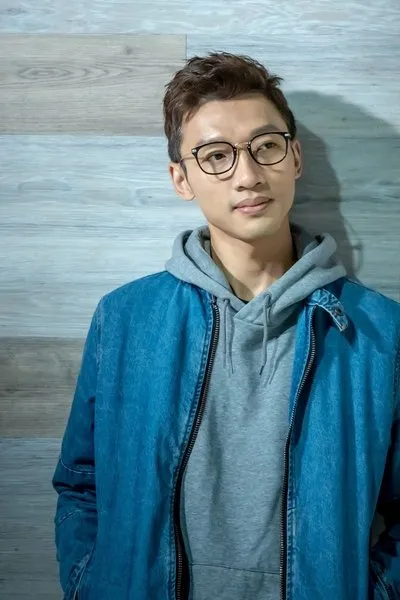 Ng Wing-Sze