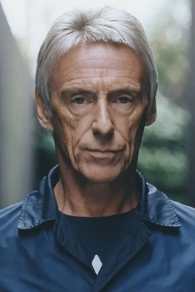 Benjamin Clémentine
