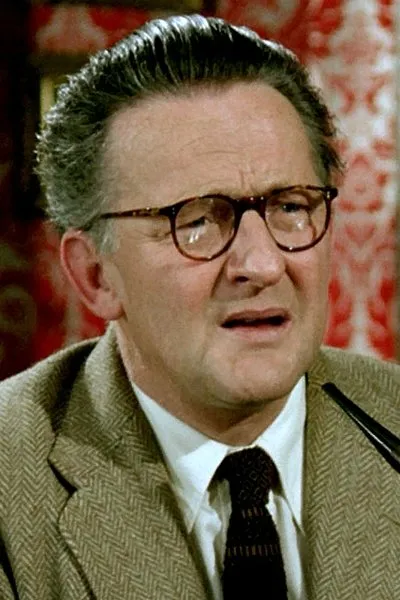 Per Oscarsson