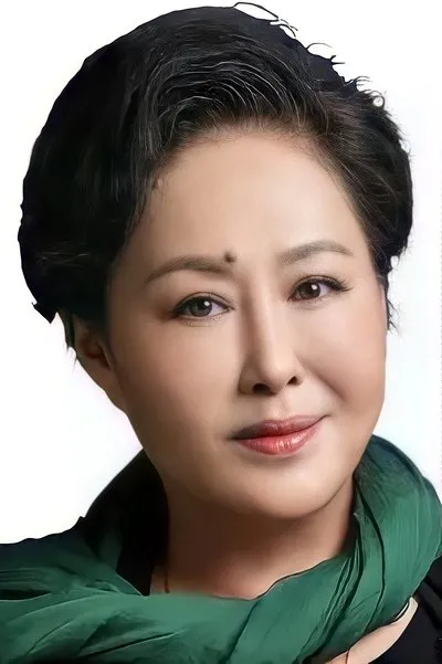 Shawn Wei