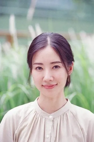 Pancy Chan Pui-Sze