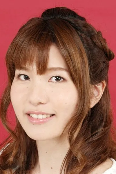 Shou Komura