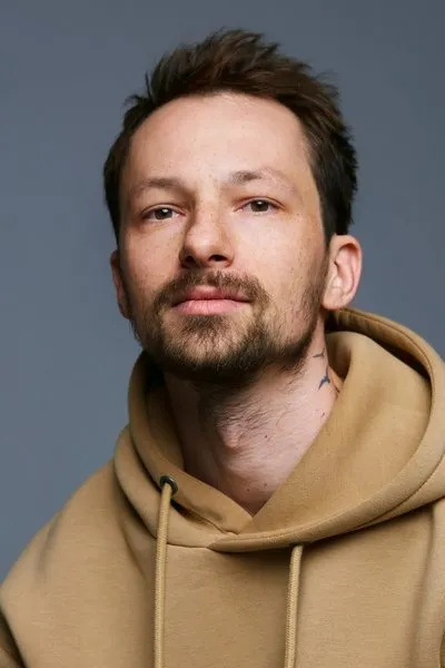 Leonid Berenshtein