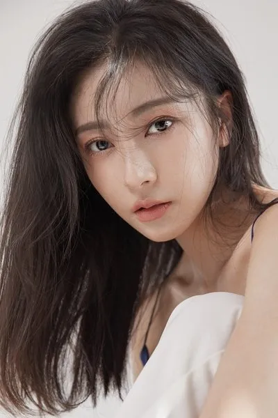 Li Junchen