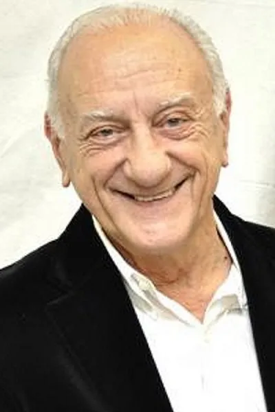 Osvaldo Santoro