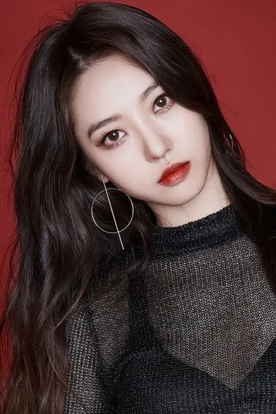 Lee Yong-jin