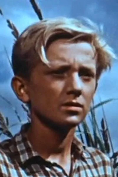 Zdenek Hustak