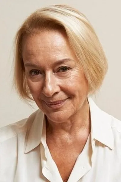 Murat Garipagaoglu