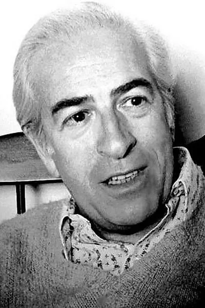 Philippe Hersent