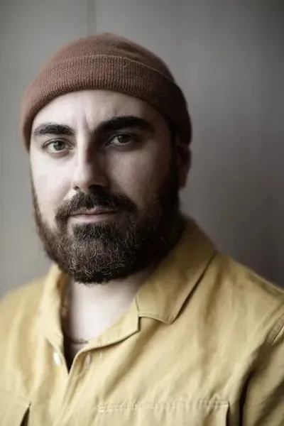 Magnus Haugaard