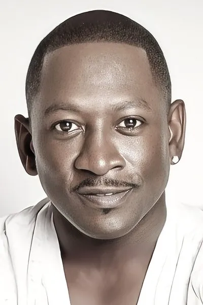 Lamech Kadloo