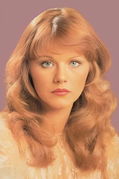 Beth Harper