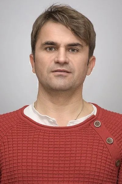 Ľudovít Kroner