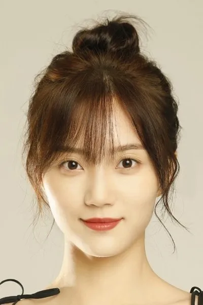 Xie Miao