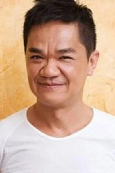 Loletta Lee Lai-Chun