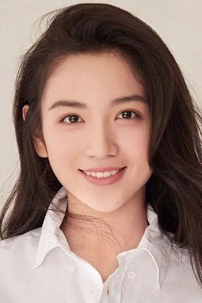 Tan Jianci